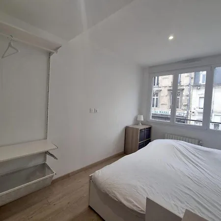 Dubai - Elegant Remois - 10p Apartman *